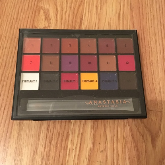 Sold! - Picture 2 of 5